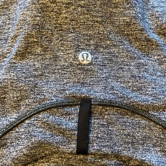 SOLD - Picture 6 of 6